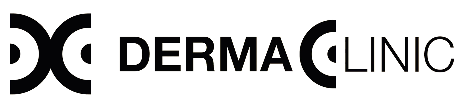 Dermaclinic
